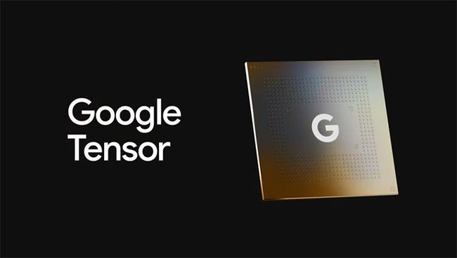 谷歌Pixel 10旗舰手机揭秘，Tensor G5芯片采用台积电N3E工艺创新引领时代