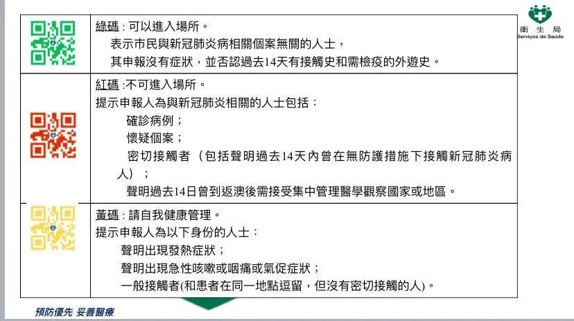 新澳门内部一码精准公开,状态解答解释落实_Hybrid69.888