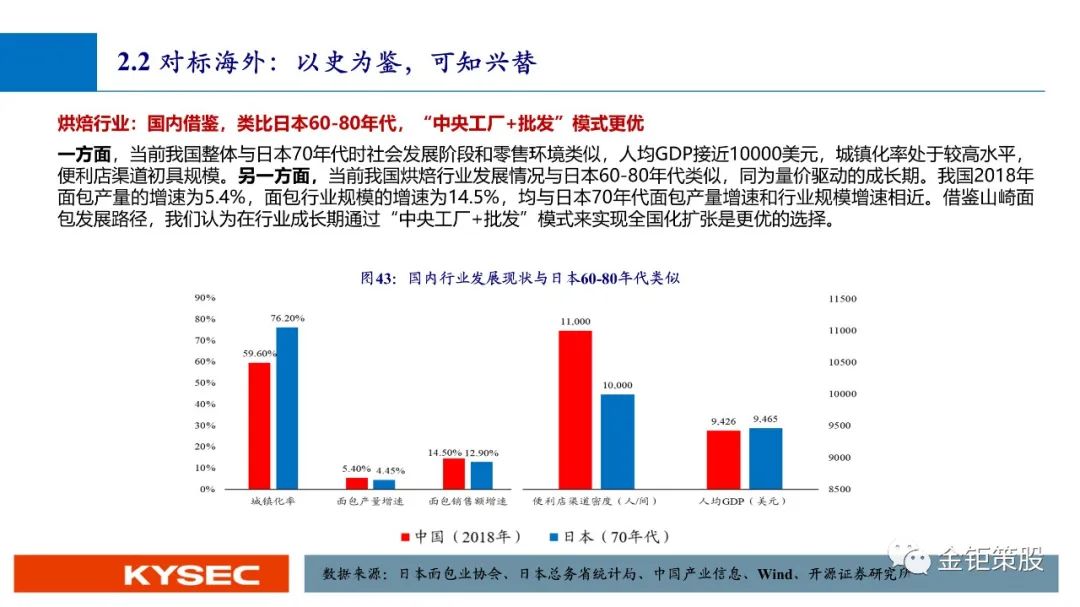 开源证券遭罚引发市场震荡，债券项目被迫取消发行