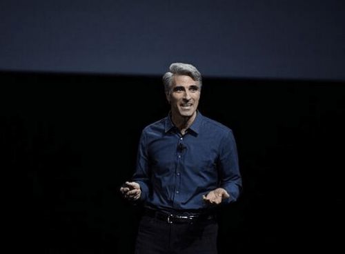 苹果软件主管Craig Federighi谈Apple Intelligence延迟，技术与质量的平衡考量，成熟再发布之道