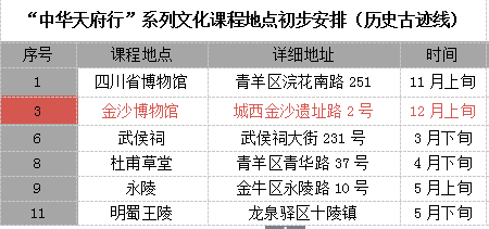 奥门2024精准资料,前沿解答解释落实_体验版91.823