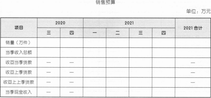 全年资料一全年,现行解答解释落实_钻石版72.413