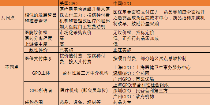 660678王中王免费提供三肖,未来解答解释落实_2D5.578