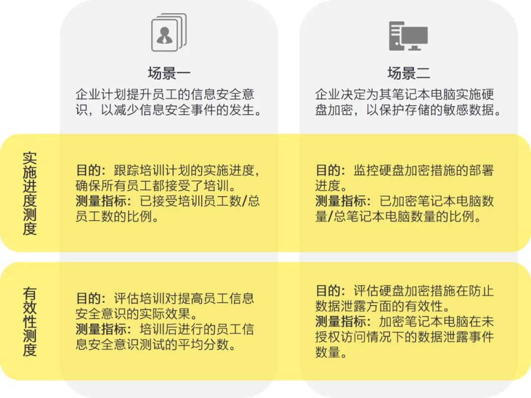 香港2024正版资料免费公开,正式解答解释落实_UHD版51.901