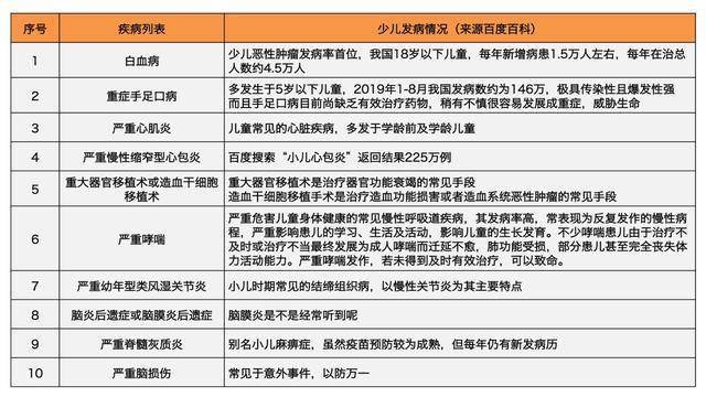 老澳门特马今晚开奖,定性解答解释落实_CT79.638