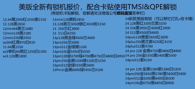 ww香港777766开奖记录,详实解答解释落实_X版98.603