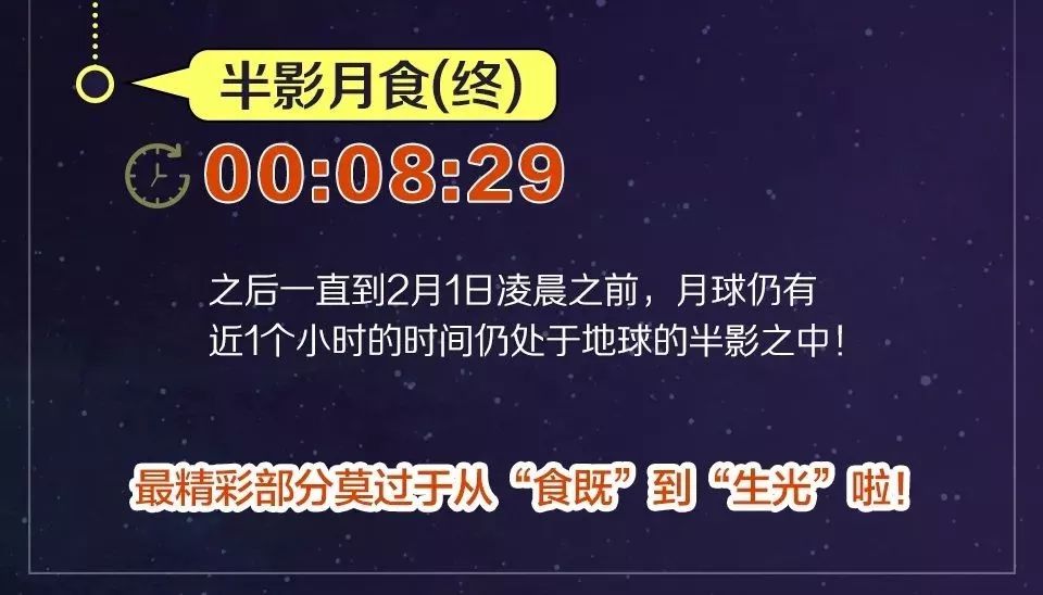 蓝月亮二四六精选大全6036c,全景解答解释落实_完整版33.694