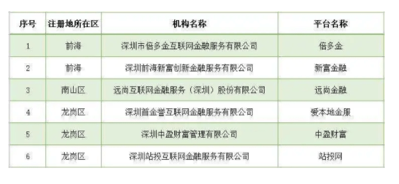 123696六下资料2021年金牛,详述解答解释落实_超级版15.765