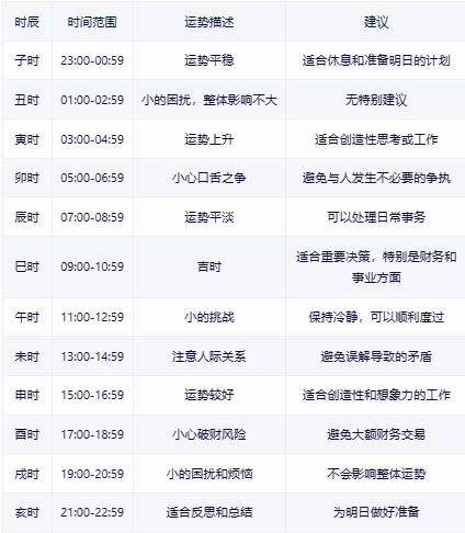 澳门六开奖最新开奖结果2024年,全面解答解释落实_7DM78.531