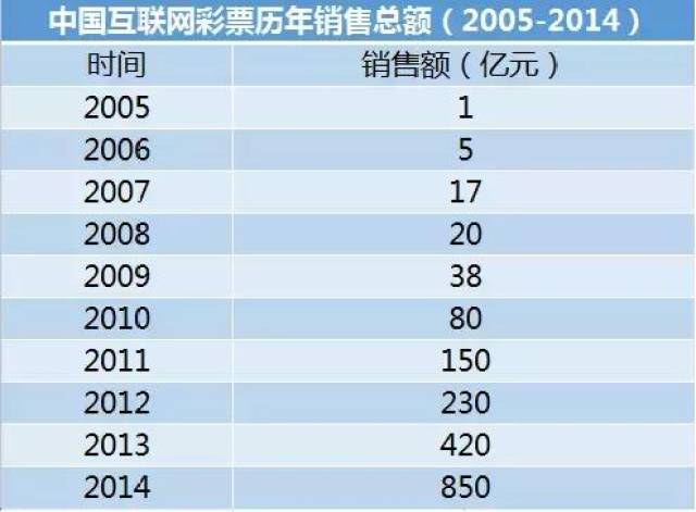 2024新澳门天天开彩大全,效果解答解释落实_Advanced25.059