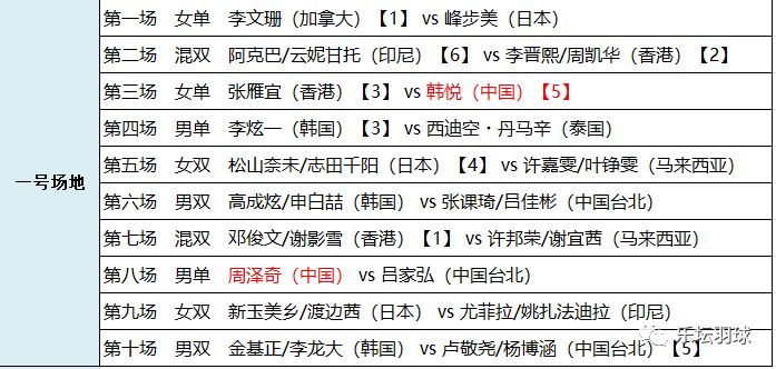 2024年澳门特马资料,职能解答解释落实_uShop60.561