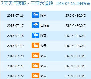 管家婆一肖一码必中一肖,学说解答解释落实_扩展版89.63.17