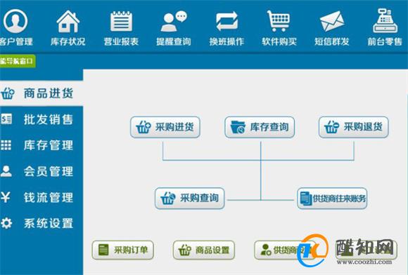 管家婆一肖一码中100%命中,正式解答解释落实_粉丝版48.501