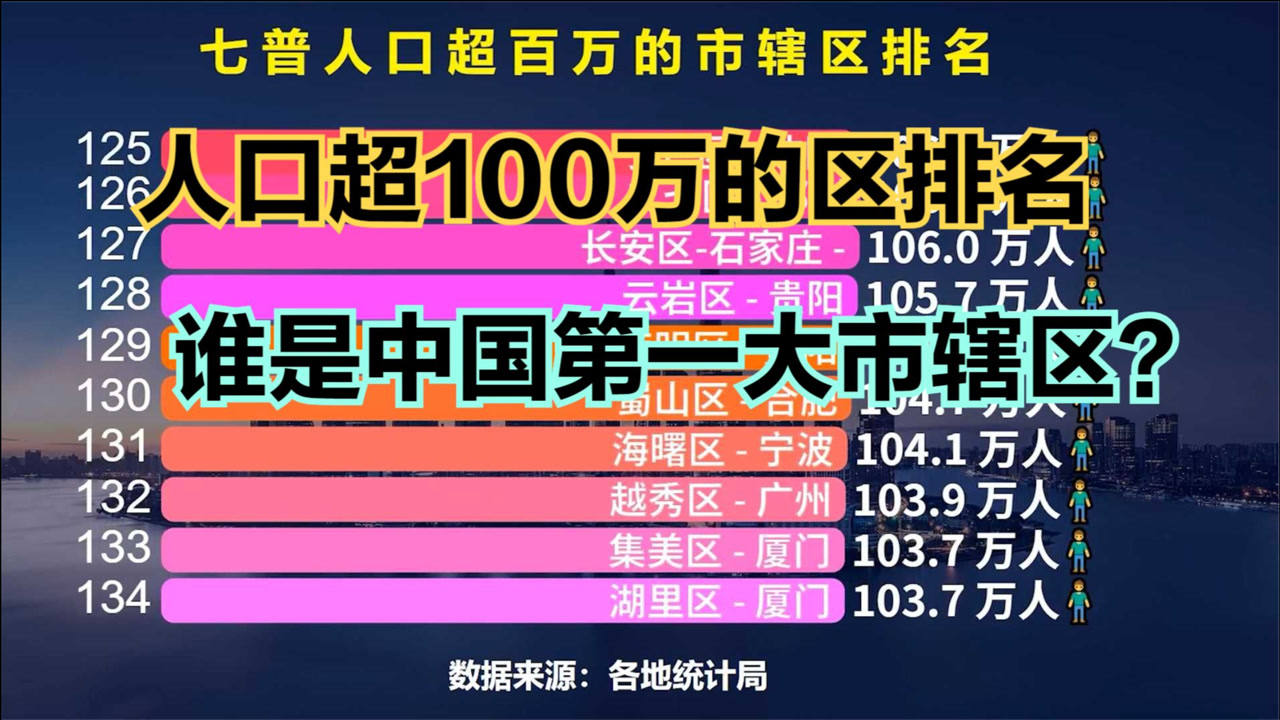 王中王100%期期准,深度解答解释落实_高级版21.977