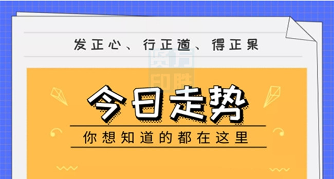 澳门今晚必开一肖一特,现象解答解释落实_VIP44.132