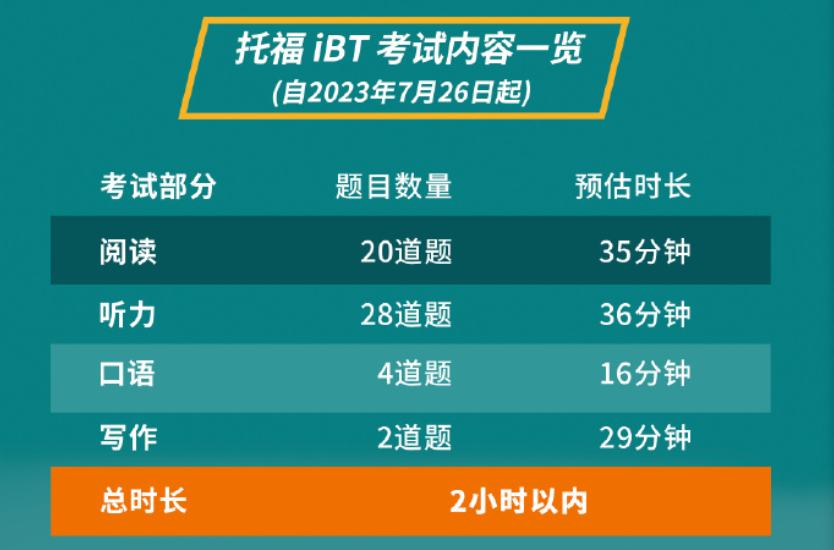 管家婆十码三期内必出一期,详细解答解释落实_复刻款69.075