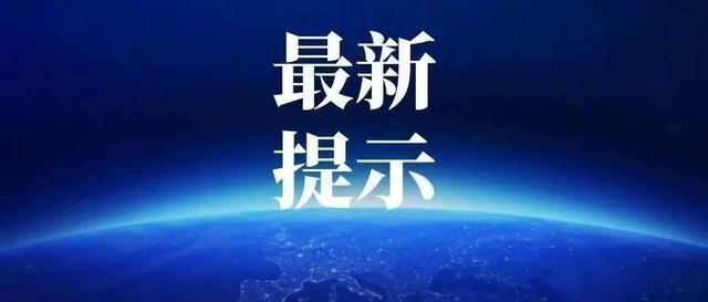 2022澳门最精准的一肖,状态解答解释落实_Plus72.871