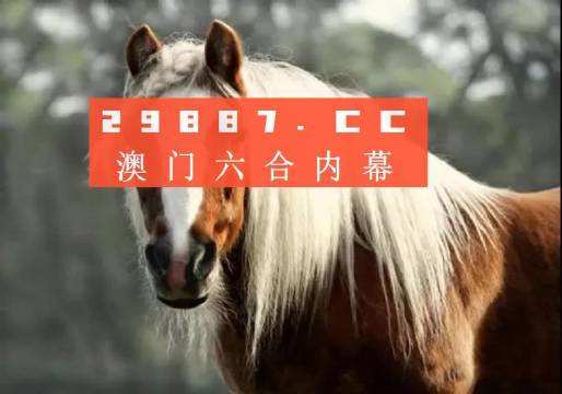 澳门精准一肖一码准确今晚,学说解答解释落实_XT98.407