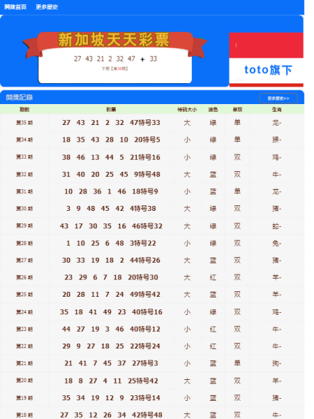 香港王中王一肖最准特马,深入解答解释落实_标配版88.07