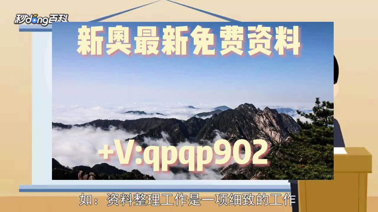 2024新澳正版免费资料大全，新澳2024年资料免费大全,定性解答解释落实_Elite83.54