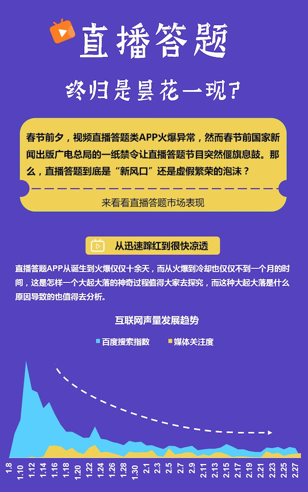 2024澳门新资料大全免费直播,质性解答解释落实_领航款47.129