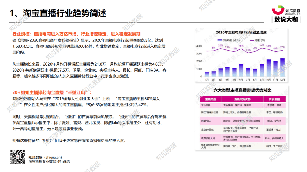 4777777现场直播开奖记录67台湾,正式解答解释落实_高级版9.888