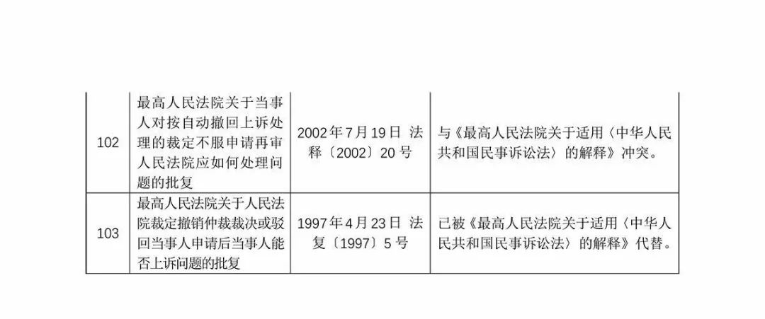 王中王100%期期准,效能解答解释落实_Harmony12.541