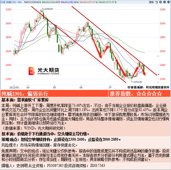 一码一肖100准吗,深层解答解释落实_旗舰款26.206