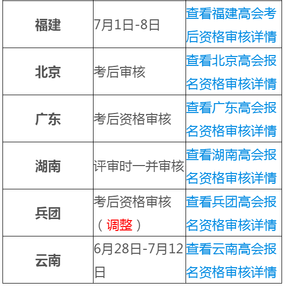 2022一码一肖100%准确,量化解答解释落实_Deluxe39.986