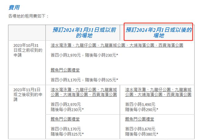 2024开年推荐2024年香港免费资料大,古典解答解释落实_特供款4.016