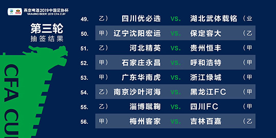 新澳门精准四肖期期中特公开,数据解答解释落实_限定版54.574