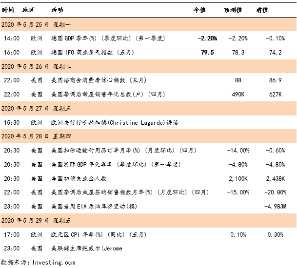 4777777澳门开奖结果查询十几,数据解答解释落实_6DM99.425