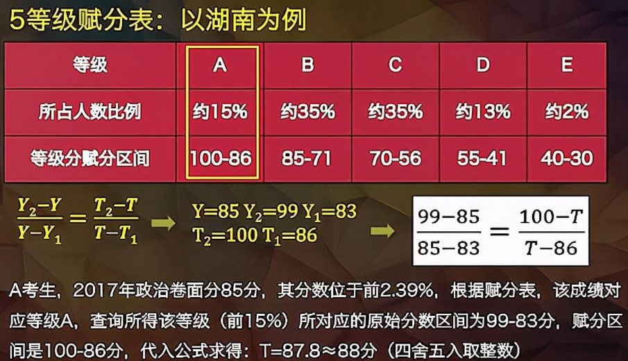 2024澳门今晚开奖结果出来没,深层解答解释落实_uShop33.692