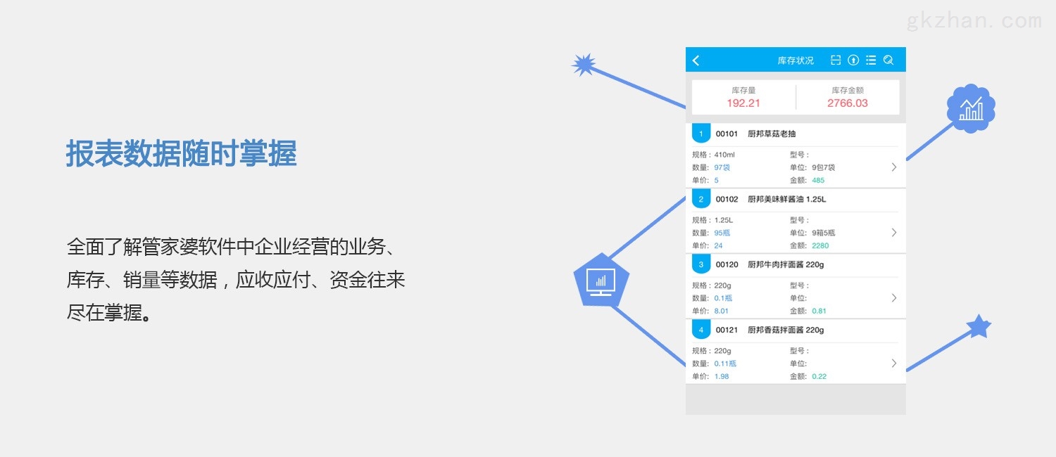 潮讯 第355页