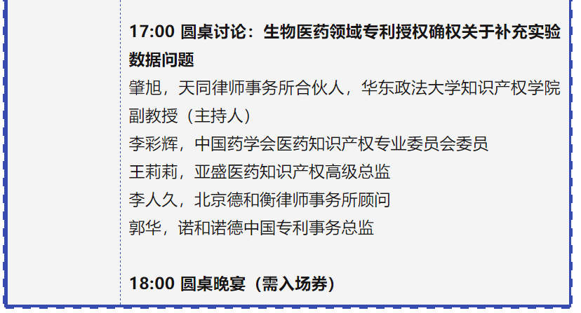 香港东方心经最准彩图,准确解答解释落实_限定版70.115