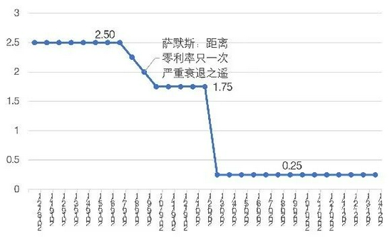 港彩全年历史图库2024年,现行解答解释落实_Z18.028