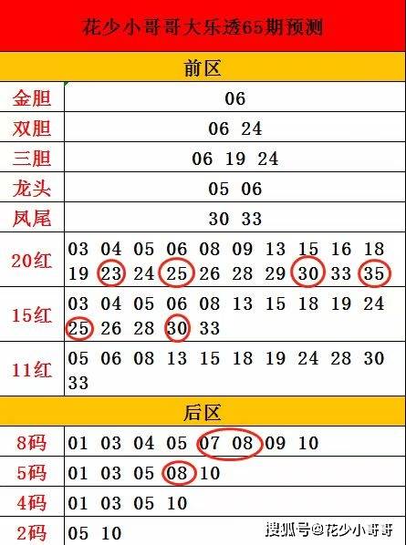 2024澳门今晚开奖结果出来没,属性解答解释落实_标准版1.731