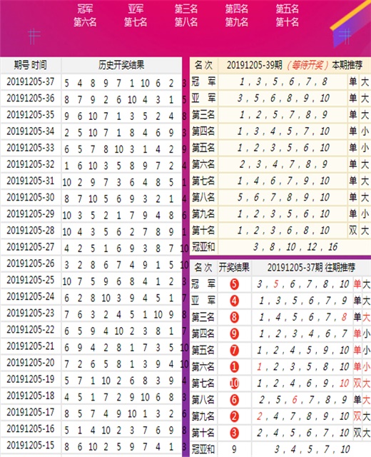 澳门王中王必中一肖一码,精密解答解释落实_MR55.277