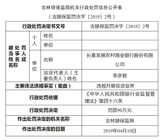 六肖100准白小姐王中王,量化解答解释落实_专家版95.768