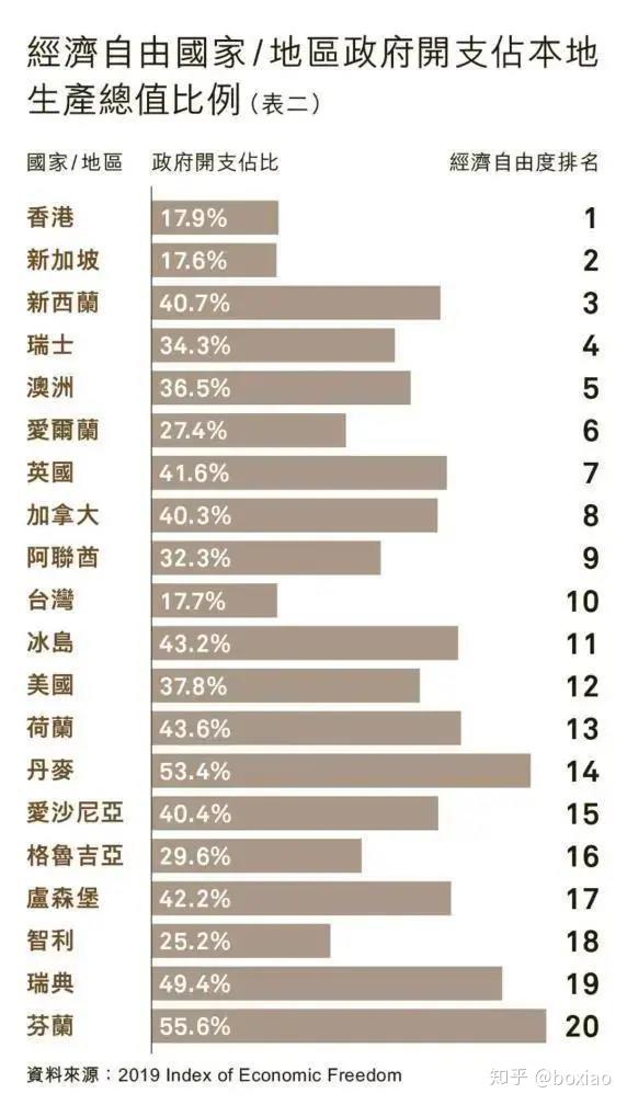 六资料香港正版2024,经典解答解释落实_Ultra71.151