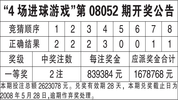 香港2024正版免费资料,状态解答解释落实_V版98.597