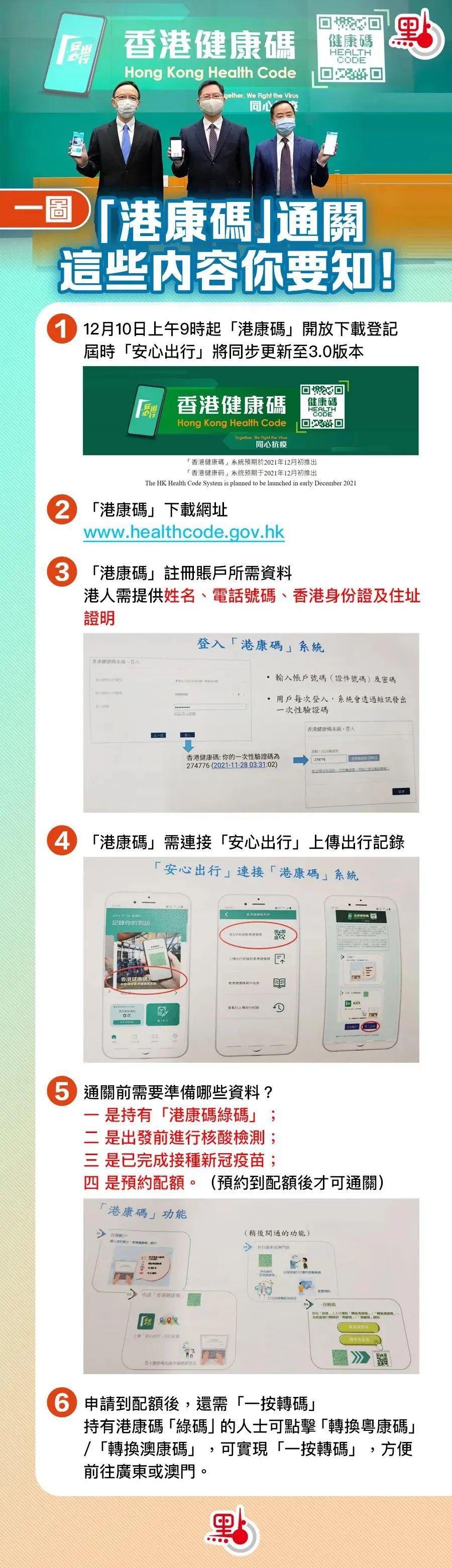 香港内部资料一码一码,闪电解答解释落实_iShop10.571