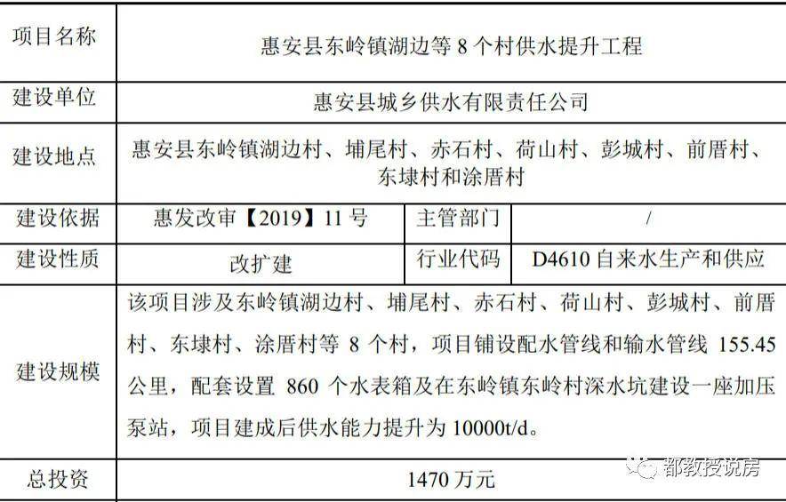 正版澳门传真2024,深奥解答解释落实_Prime80.166