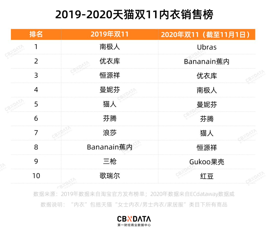 新澳门六开奖号码记录2024,资深解答解释落实_特别款72.637