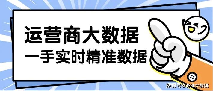 2024澳门天天彩期期精准,即时解答解释落实_S85.02