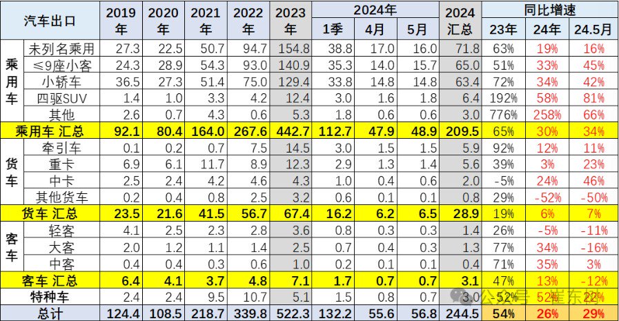 2024澳门今晚开奖结果记录,精密解答解释落实_薄荷版94.464