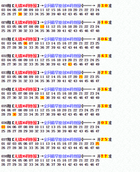 小鱼儿30码图,学说解答解释落实_开发版97.136