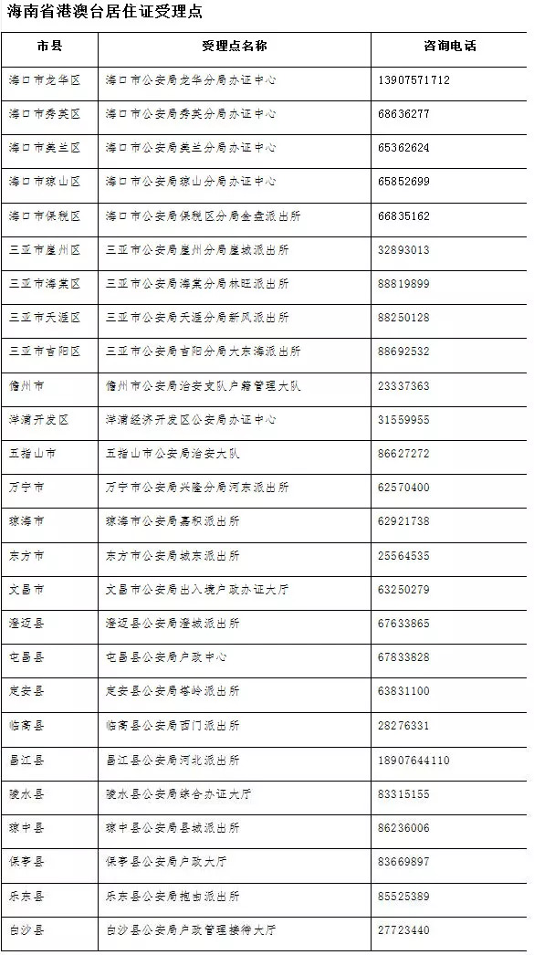 澳门开奖结果+开奖记录表2024,属性解答解释落实_MP58.092