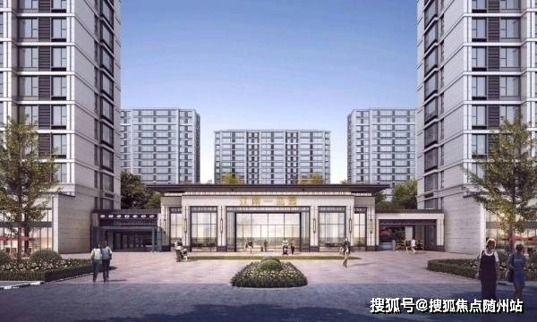 香港2024最准马资料免费,未来解答解释落实_特别版53.797