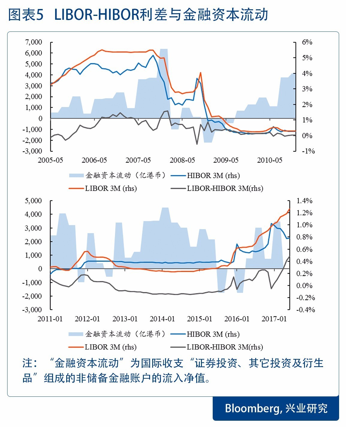 香港2024年全年综合资料,性状解答解释落实_mShop41.632